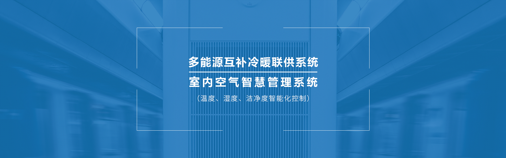 圖片1
